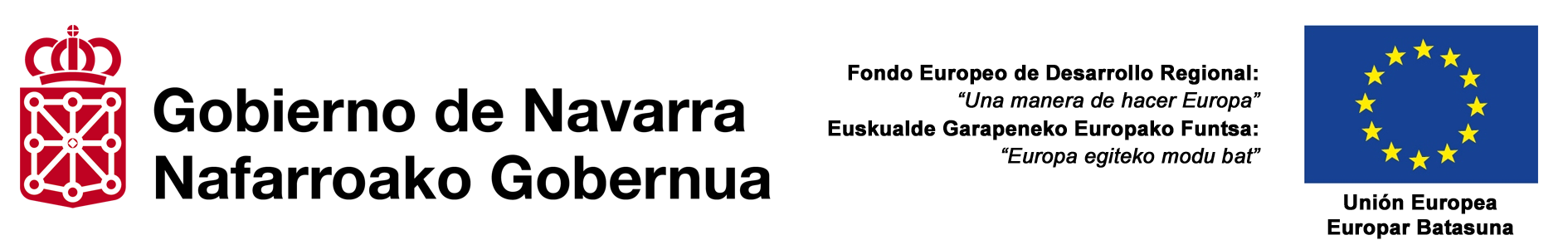 logo-gobierno-navarra