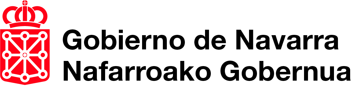 logo-gobierno-navarra