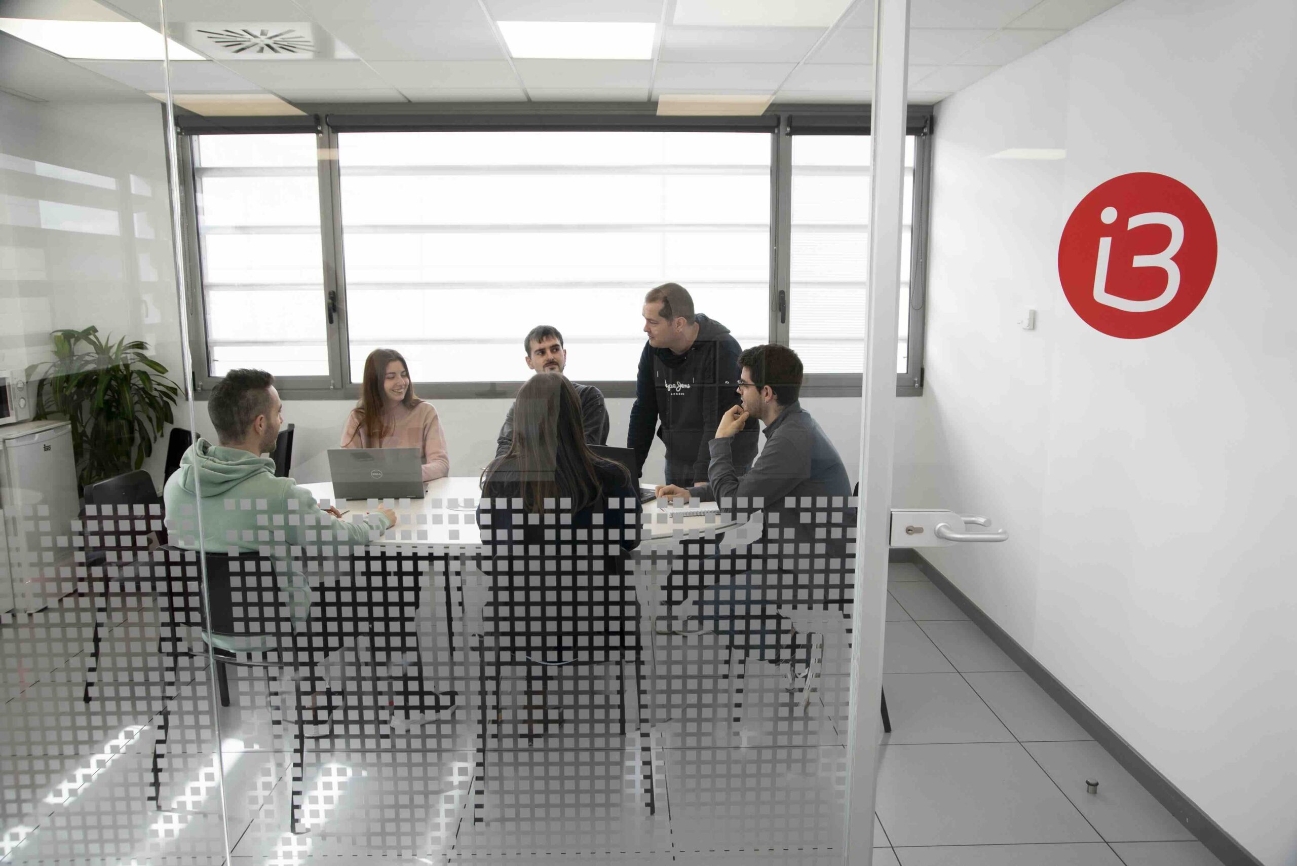 Business Intelligence, qué es, herramientas y cómo implementarlo