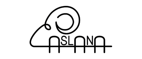 ASLANA