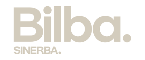 Bilba