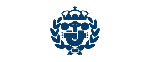 Colegio de Ingenieros Industriales de Navarra