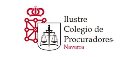 Colegio de Procuradores de Navarra