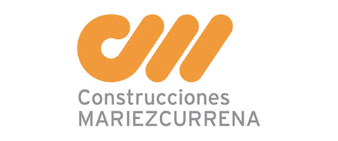 Construcciones Mariezcurrena