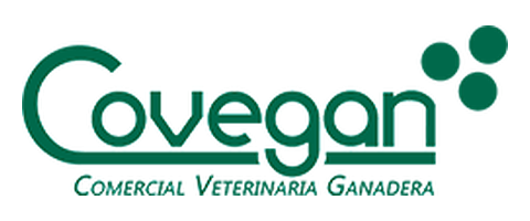 Covegan