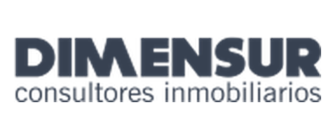 Dimensur