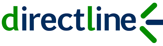 Direct Line