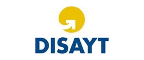 Grupo Logístico Disayt