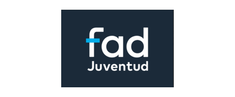 Fundación FAD Juventud