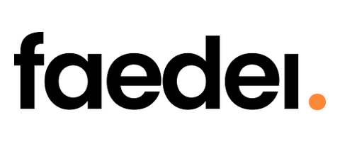 FAEDEI
