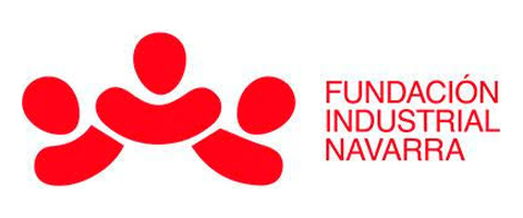 Fundación Industria Navarra