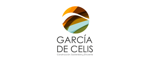 García de Celis