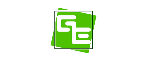 GE Asociados