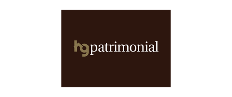 HG Patrimonial