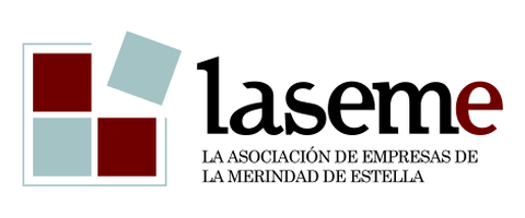 LASEME