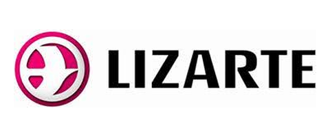 Lizarte