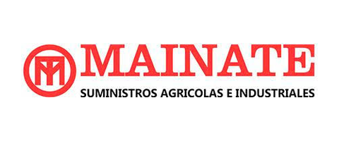Mainate