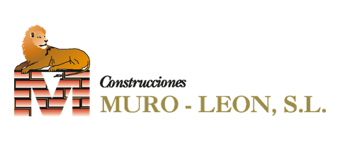 Construcciones Muro-León