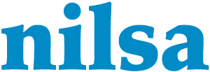 NILSA