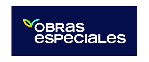 OBENASA