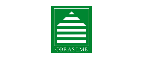 Obras Lo Más Bonito