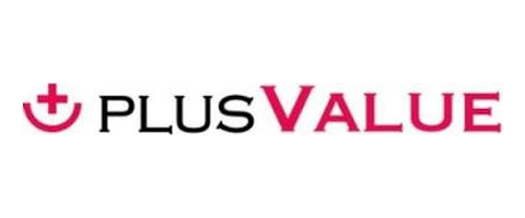 PlusValue