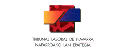 Tribunal Laboral de Navarra