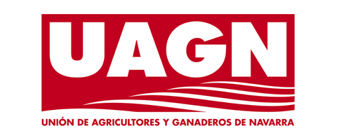 UAGN