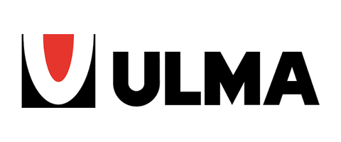 ULMA