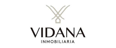 Vidana Gestión Inmobiliaria